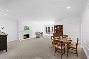 26212 Tierra Cir, Mission Viejo, CA 92691 - Photo 6