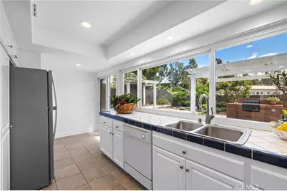 26212 Tierra Circle, Mission Viejo, CA 92691 - Photo 12