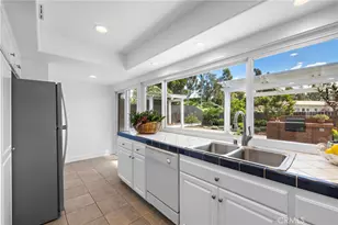 26212 Tierra Cir, Mission Viejo, CA 92691 - Photo 12