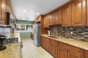 26212 Tierra Cir, Mission Viejo, CA 92691 - Photo 36