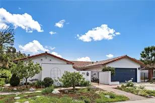 26212 Tierra Cir, Mission Viejo, CA 92691 - Photo 2