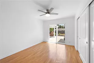 26212 Tierra Cir, Mission Viejo, CA 92691 - Photo 20