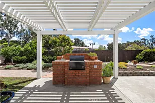 26212 Tierra Cir, Mission Viejo, CA 92691 - Photo 28
