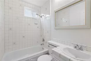 26212 Tierra Cir, Mission Viejo, CA 92691 - Photo 24