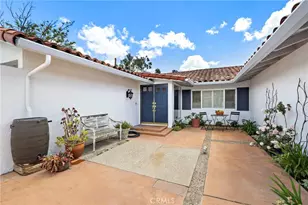 26212 Tierra Cir, Mission Viejo, CA 92691 - Photo 4