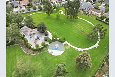 26212 Tierra Circle, Mission Viejo, CA 92691 - Photo 38