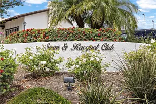 26212 Tierra Cir, Mission Viejo, CA 92691 - Photo 32