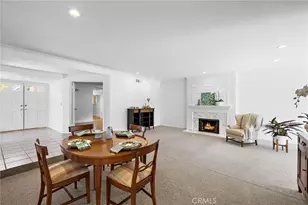 26212 Tierra Cir, Mission Viejo, CA 92691 - Photo 8