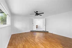 26212 Tierra Cir, Mission Viejo, CA 92691 - Photo 16