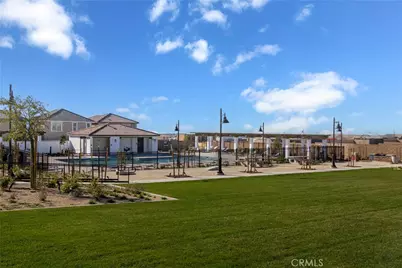 16539 Stone Pine Lane, Fontana, CA 92336 - Photo 10