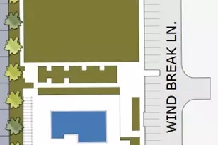 16539 Stone Pne Ln, Fontana, CA 92336 - Photo 2