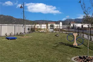 16539 Stone Pne Ln, Fontana, CA 92336 - Photo 6