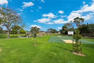 24351 Philemon, Dana Point, CA 92629 - Photo 72