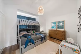 24351 Philemon, Dana Point, CA 92629 - Photo 64