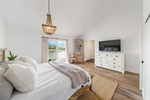 24351 Philemon, Dana Point, CA 92629 - Photo 58