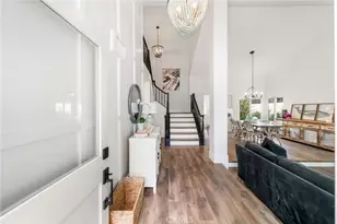 24351 Philemon, Dana Point, CA 92629 - Photo 8