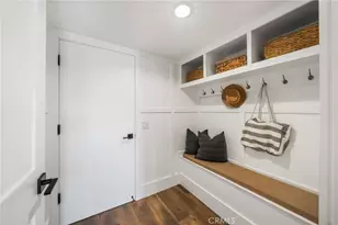24351 Philemon, Dana Point, CA 92629 - Photo 48