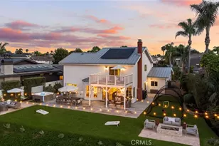24351 Philemon, Dana Point, CA 92629 - Photo 2