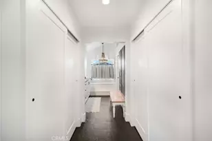 24351 Philemon, Dana Point, CA 92629 - Photo 60