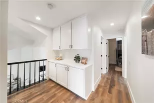 24351 Philemon, Dana Point, CA 92629 - Photo 66