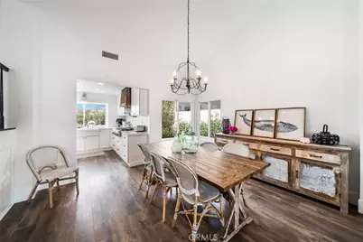 24351 Philemon, Dana Point, CA 92629 - Photo 14