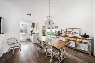 24351 Philemon, Dana Point, CA 92629 - Photo 14