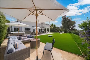24351 Philemon, Dana Point, CA 92629 - Photo 38