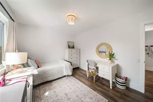 24351 Philemon, Dana Point, CA 92629 - Photo 68