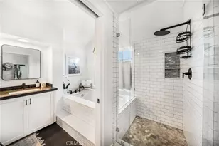 24351 Philemon, Dana Point, CA 92629 - Photo 56