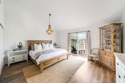 24351 Philemon, Dana Point, CA 92629 - Photo 52