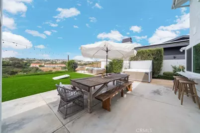 24351 Philemon, Dana Point, CA 92629 - Photo 32