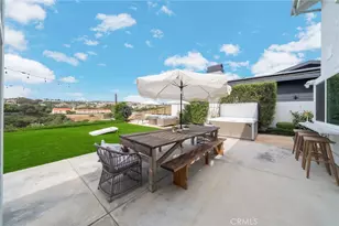24351 Philemon, Dana Point, CA 92629 - Photo 32
