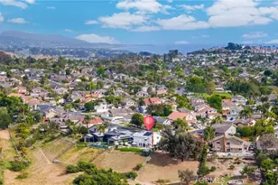 24351 Philemon, Dana Point, CA 92629 - Photo 32