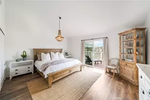 24351 Philemon, Dana Point, CA 92629 - Photo 4