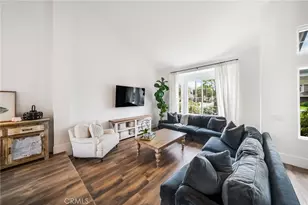 24351 Philemon, Dana Point, CA 92629 - Photo 10