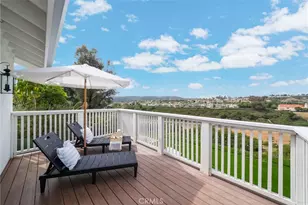24351 Philemon, Dana Point, CA 92629 - Photo 54