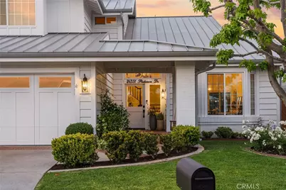 24351 Philemon, Dana Point, CA 92629 - Photo 4