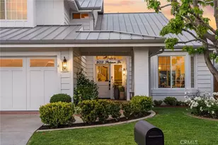 24351 Philemon, Dana Point, CA 92629 - Photo 4