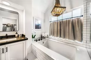 24351 Philemon, Dana Point, CA 92629 - Photo 64