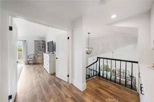 24351 Philemon, Dana Point, CA 92629 - Photo 48