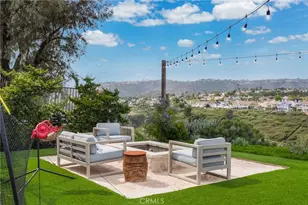 24351 Philemon, Dana Point, CA 92629 - Photo 42