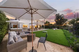 24351 Philemon, Dana Point, CA 92629 - Photo 38