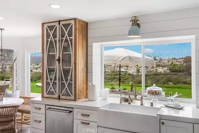 24351 Philemon, Dana Point, CA 92629 - Photo 18