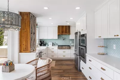 24351 Philemon, Dana Point, CA 92629 - Photo 16