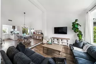24351 Philemon, Dana Point, CA 92629 - Photo 10
