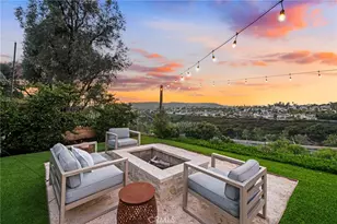 24351 Philemon, Dana Point, CA 92629 - Photo 4