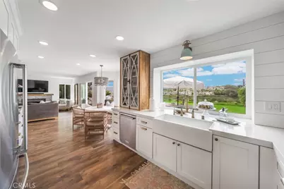 24351 Philemon, Dana Point, CA 92629 - Photo 20