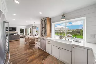 24351 Philemon, Dana Point, CA 92629 - Photo 20