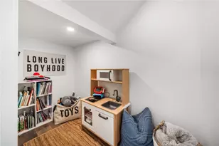24351 Philemon, Dana Point, CA 92629 - Photo 46