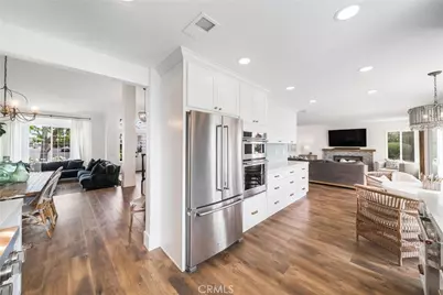 24351 Philemon, Dana Point, CA 92629 - Photo 20